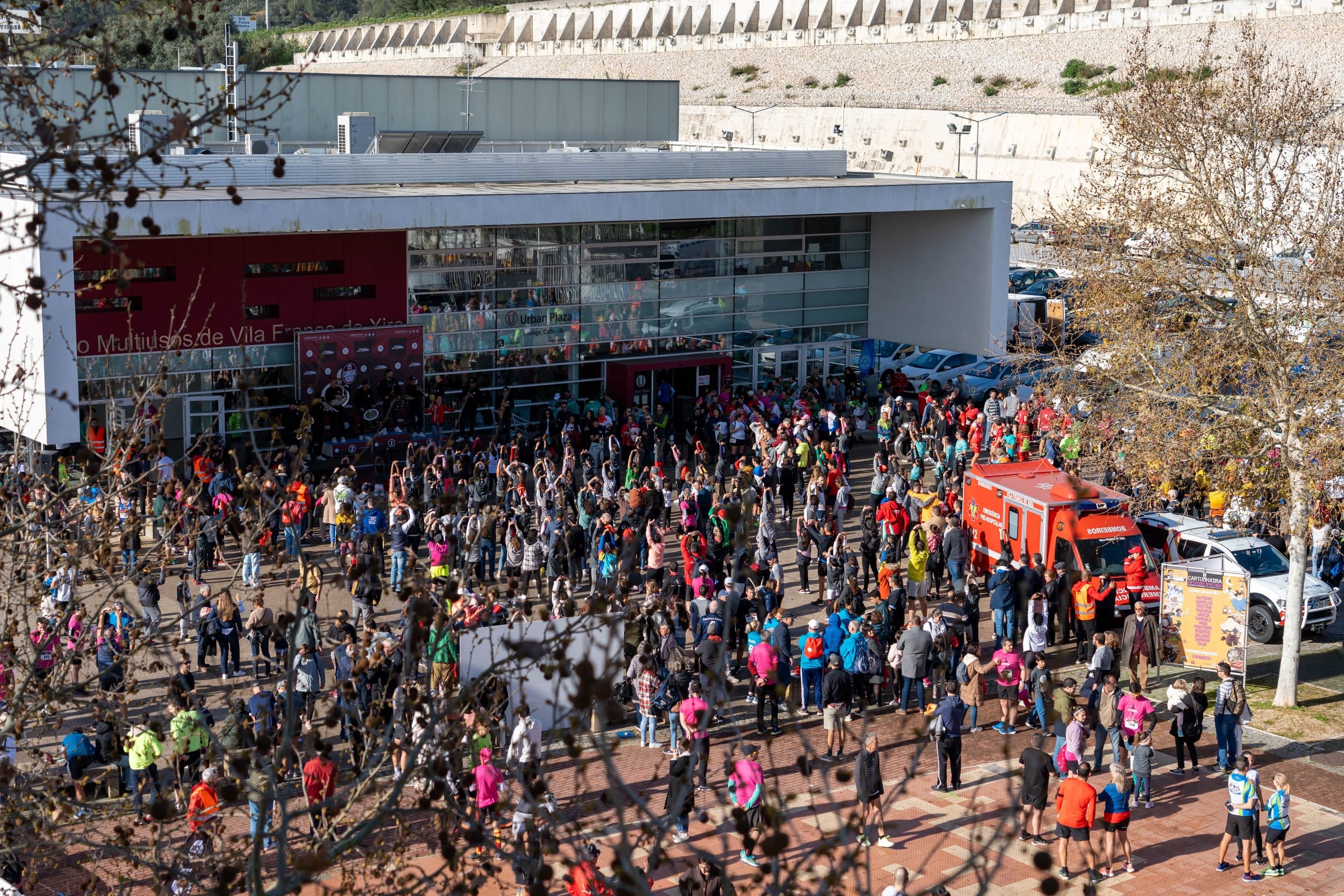 corrida_das_lezirias_2024_jm_04044_min