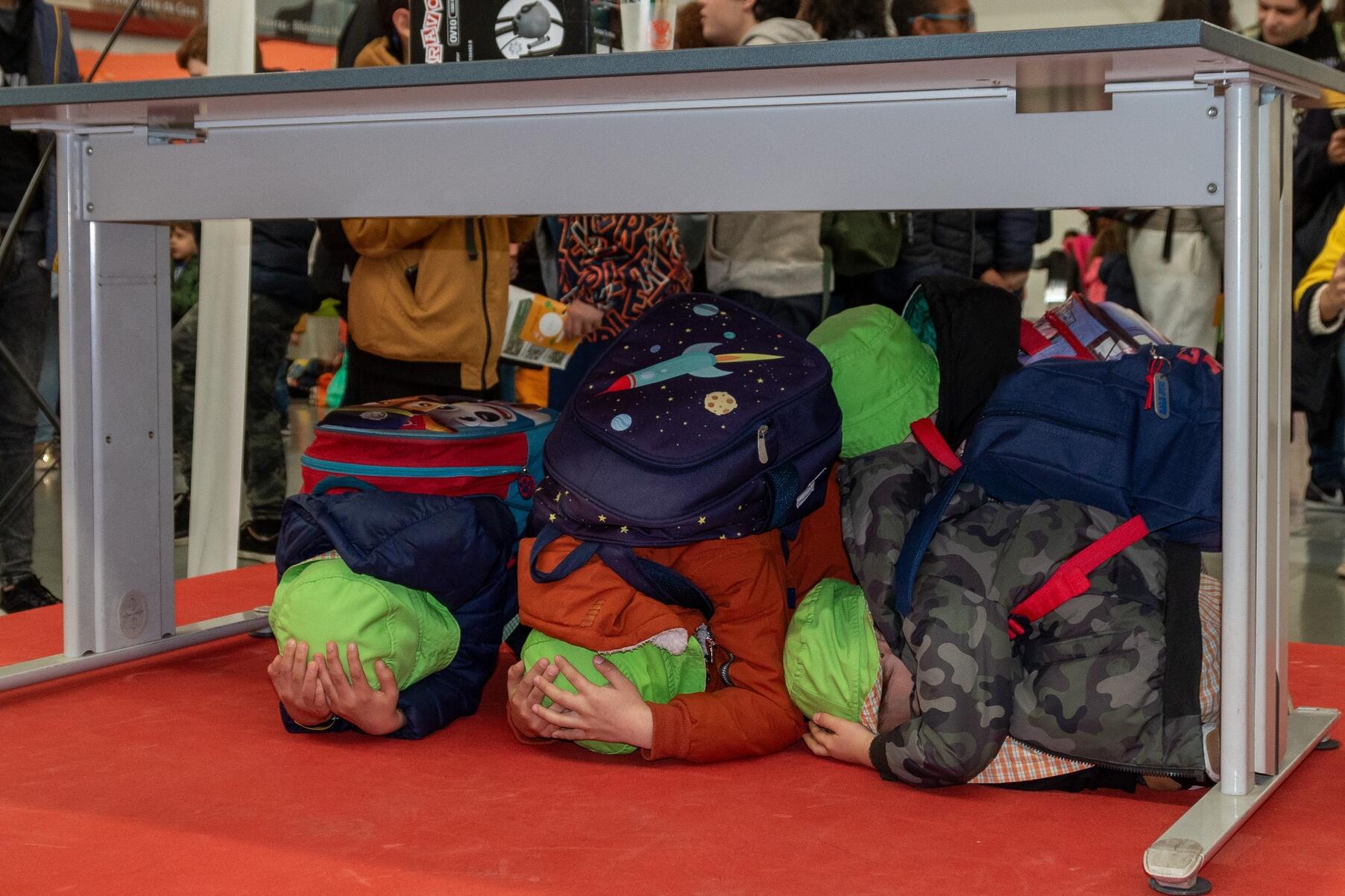 dia_da_protecao_civil___is_93