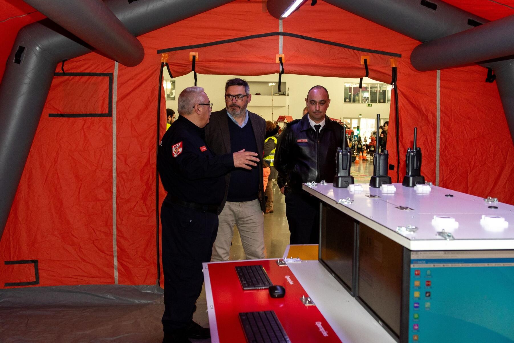 dia_da_protecao_civil___is_137