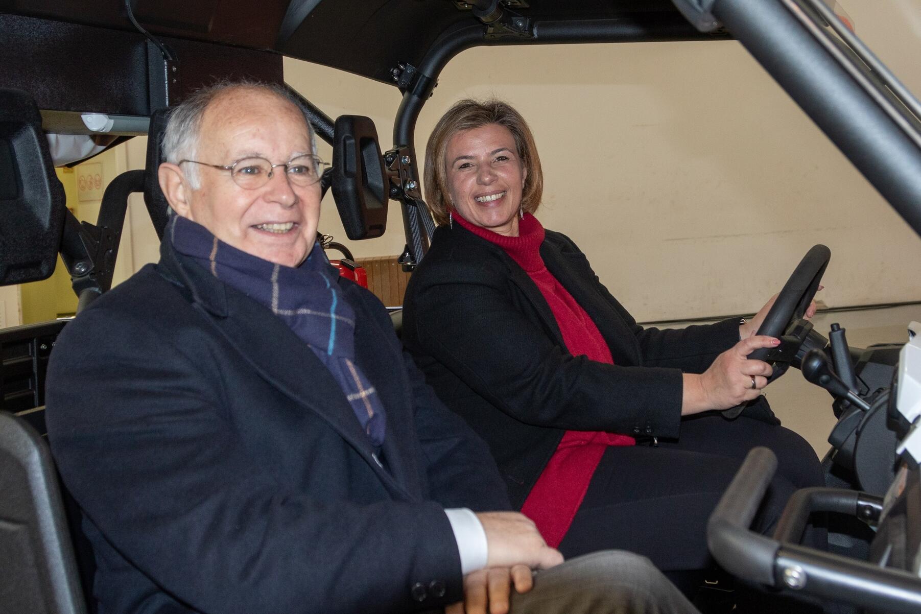 dia_da_protecao_civil___is_148