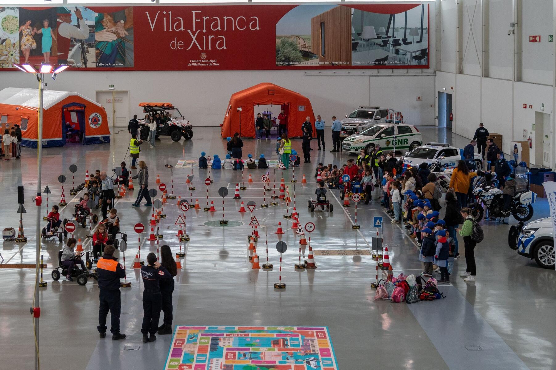 dia_da_protecao_civil___is_225