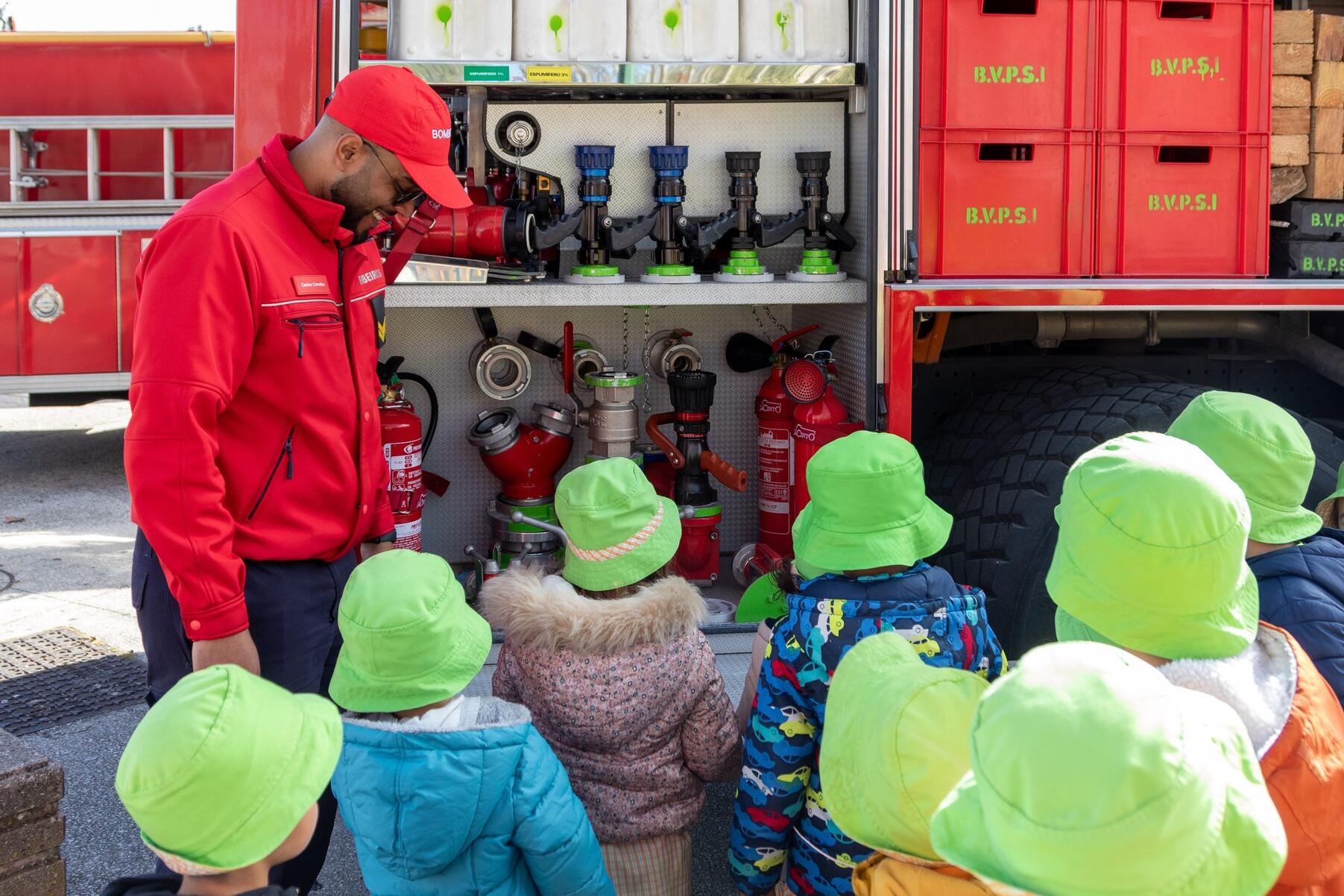 dia_da_protecao_civil___is_233