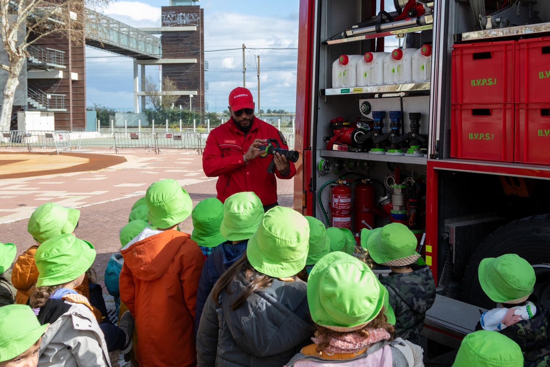 dia_da_protecao_civil___is_242