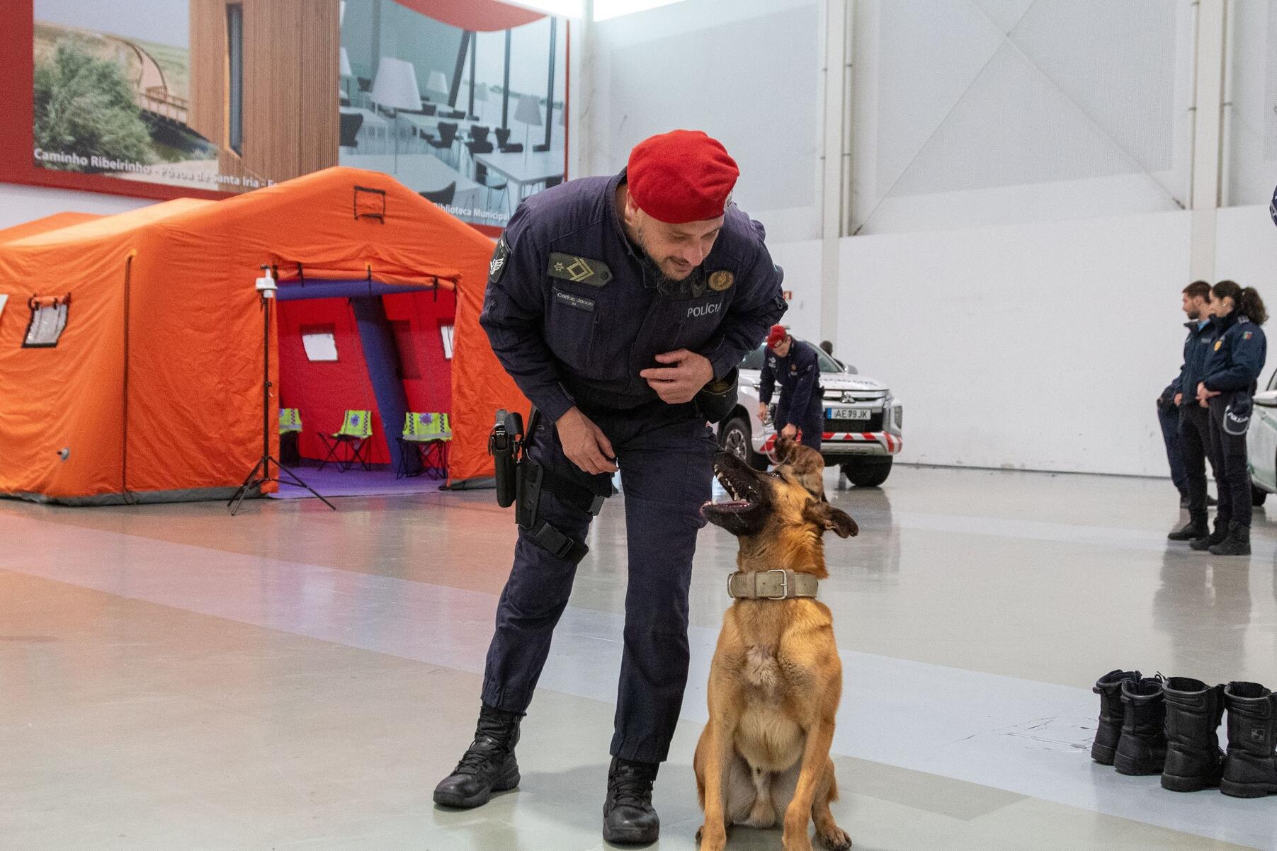 dia_2__protecao_civil___is_2