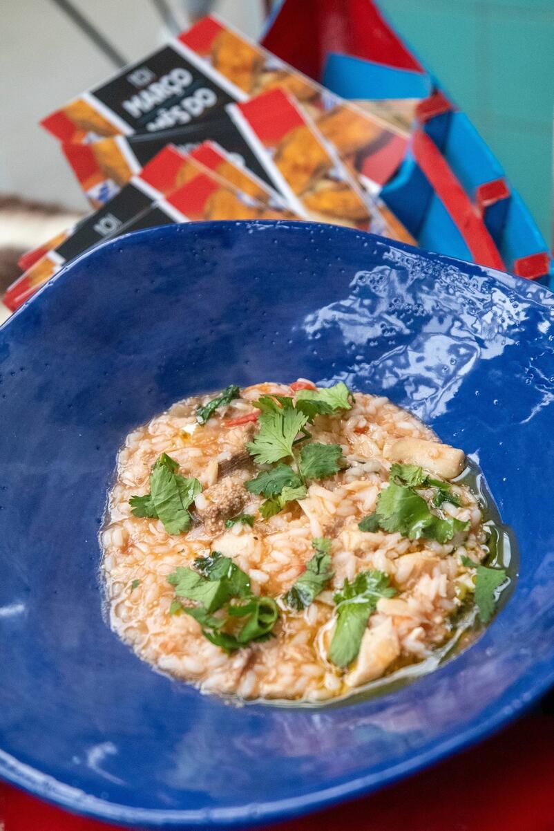 Mercado Municipal de Vila Franca de Xira