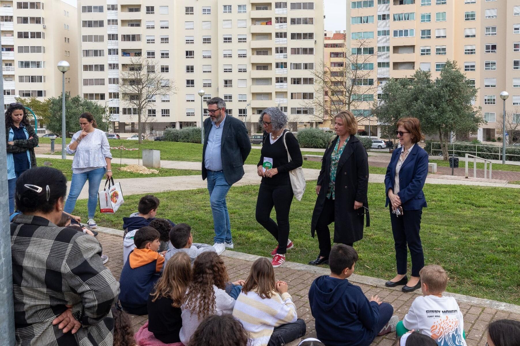 parque_da_republica_2_min