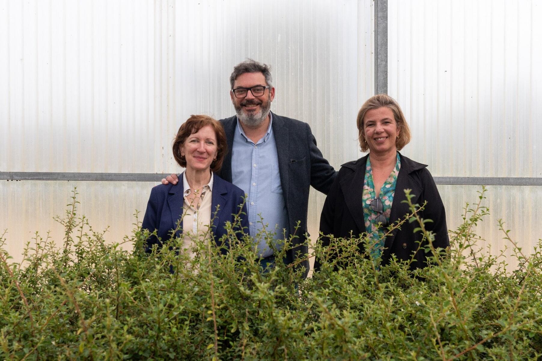 visita_aos_viveiros_municipais_min