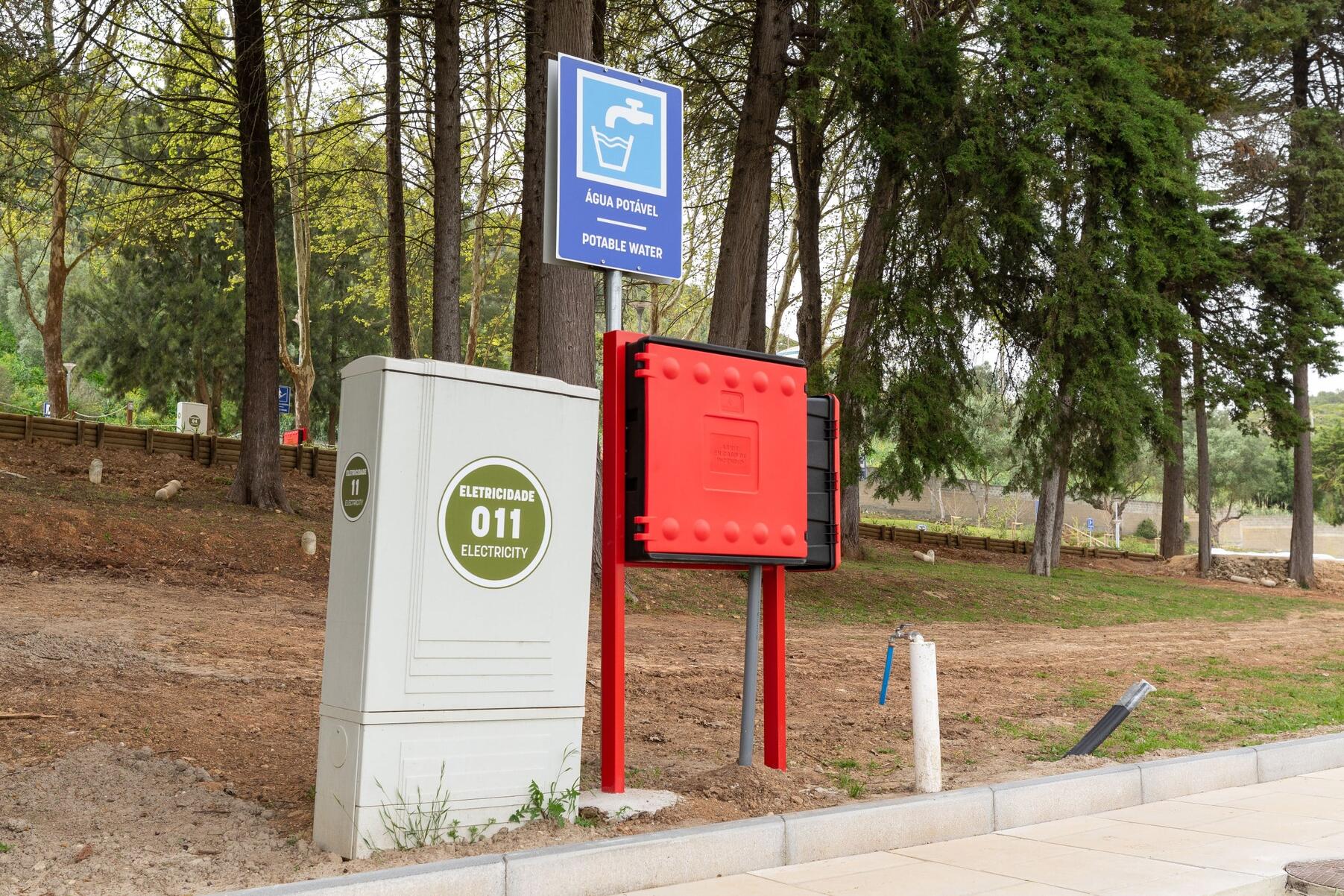 reabertura_praque_campismo___is_1_min