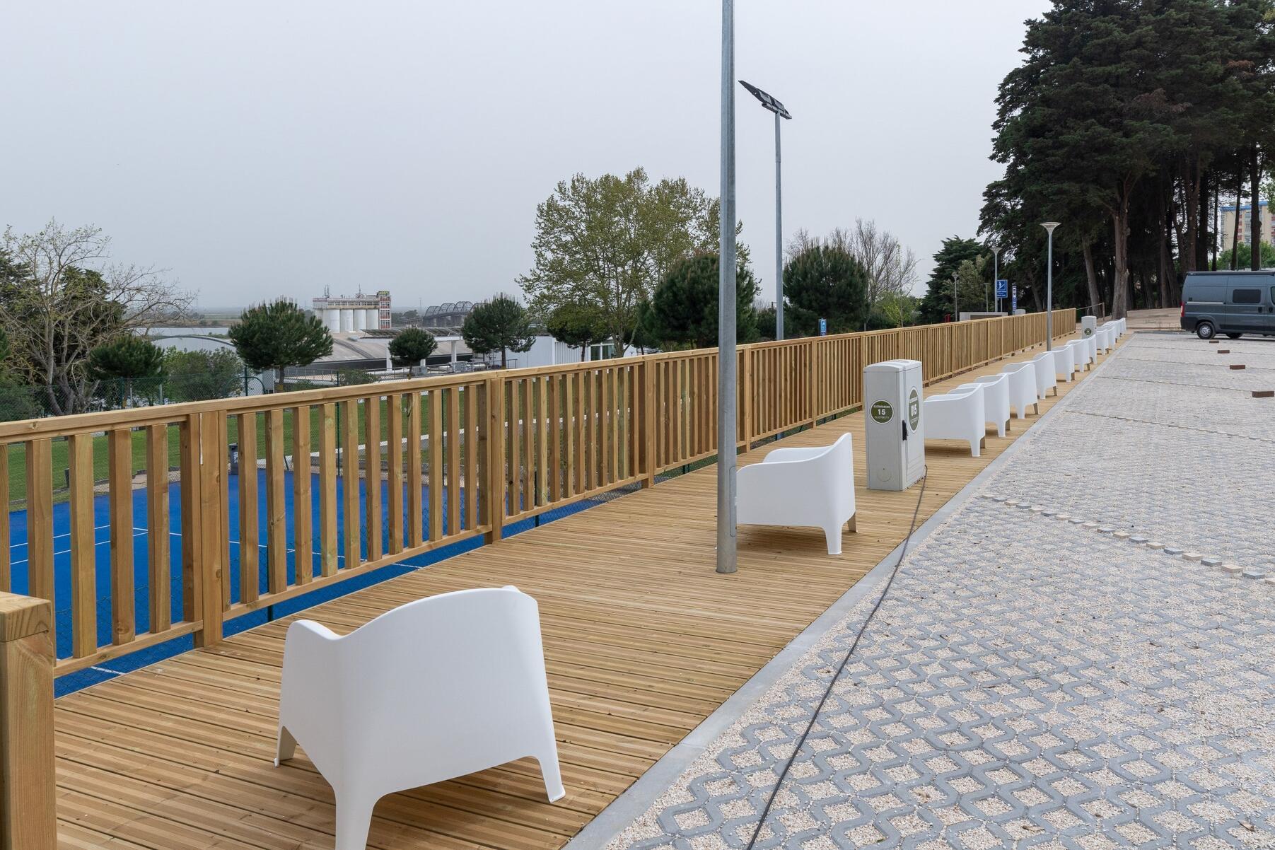 reabertura_praque_campismo___is_6_min