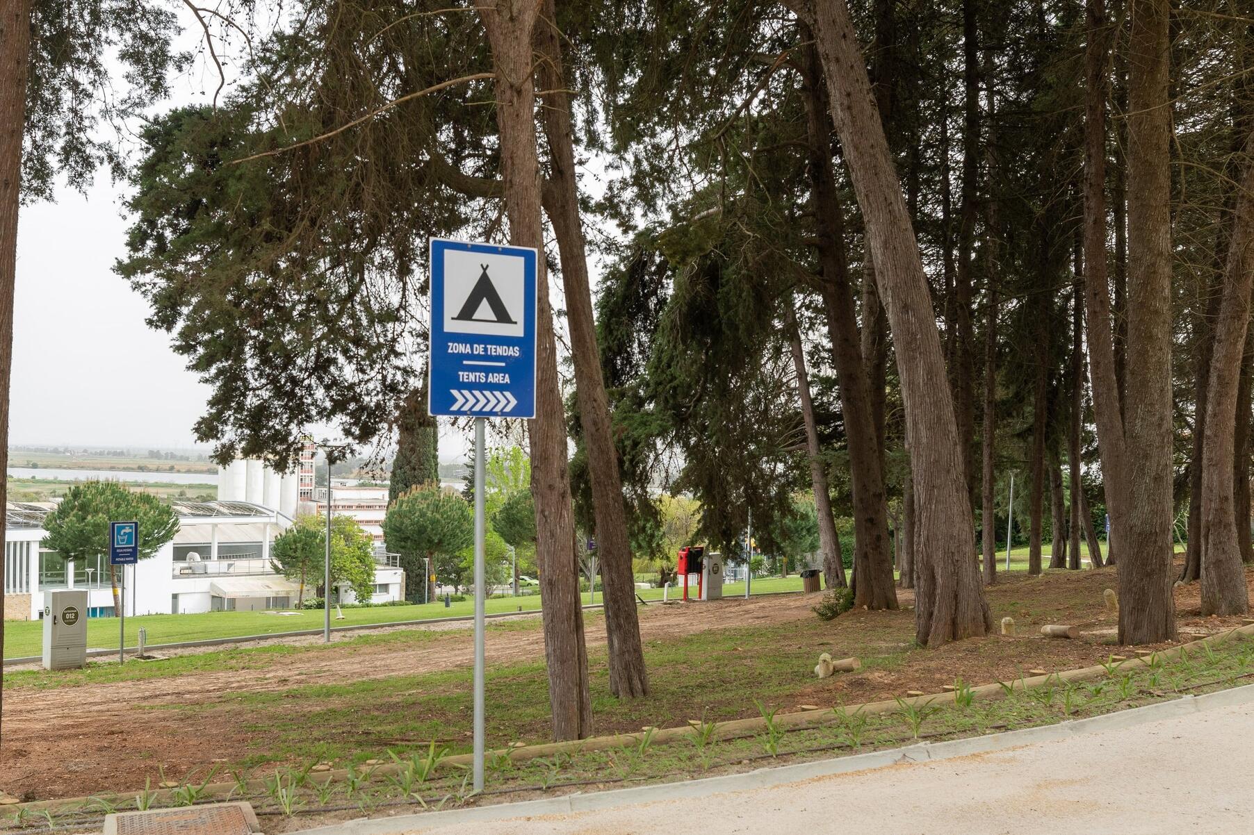 reabertura_praque_campismo___is_12_min