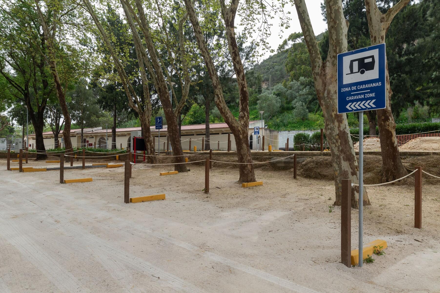 reabertura_praque_campismo___is_13_min