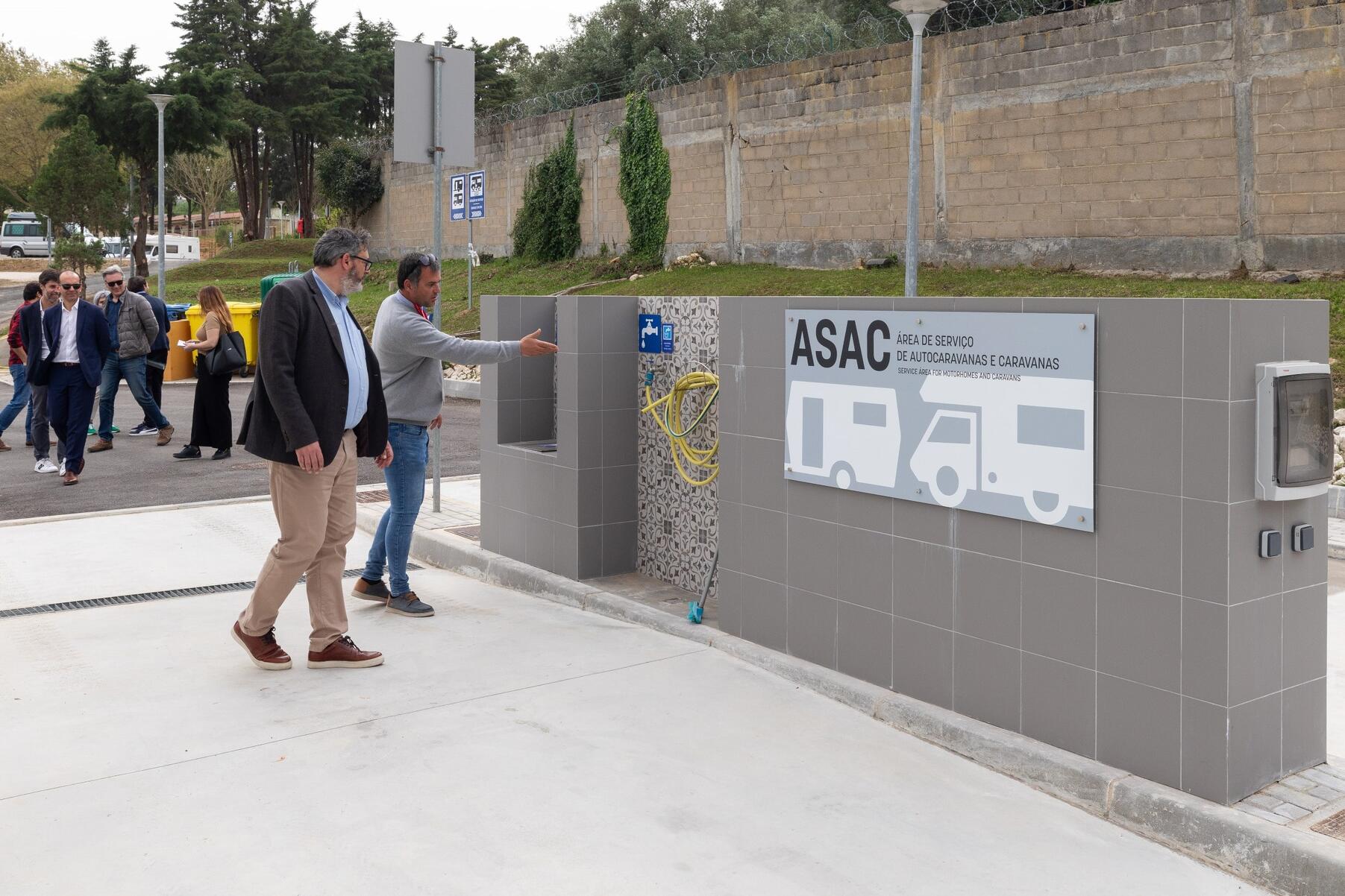 reabertura_praque_campismo___is_67_min