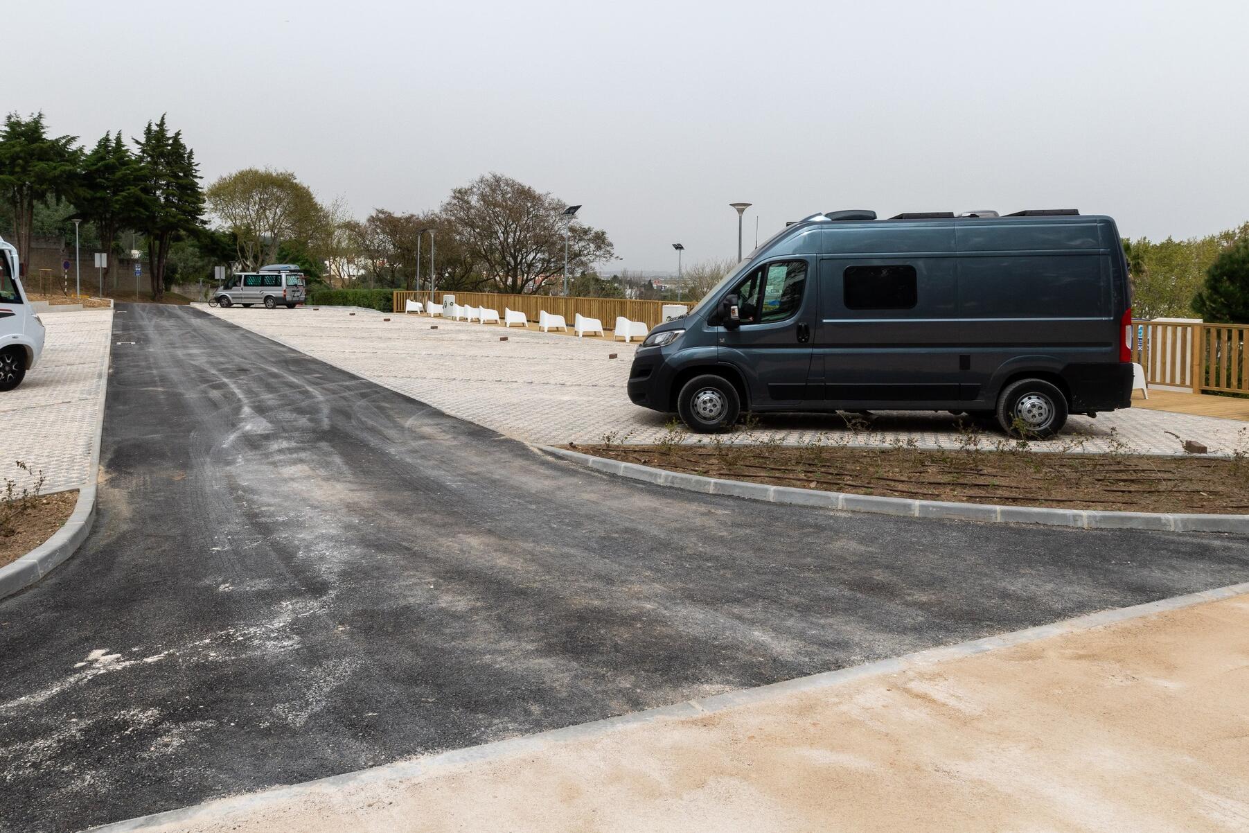 reabertura_praque_campismo___is_3_min