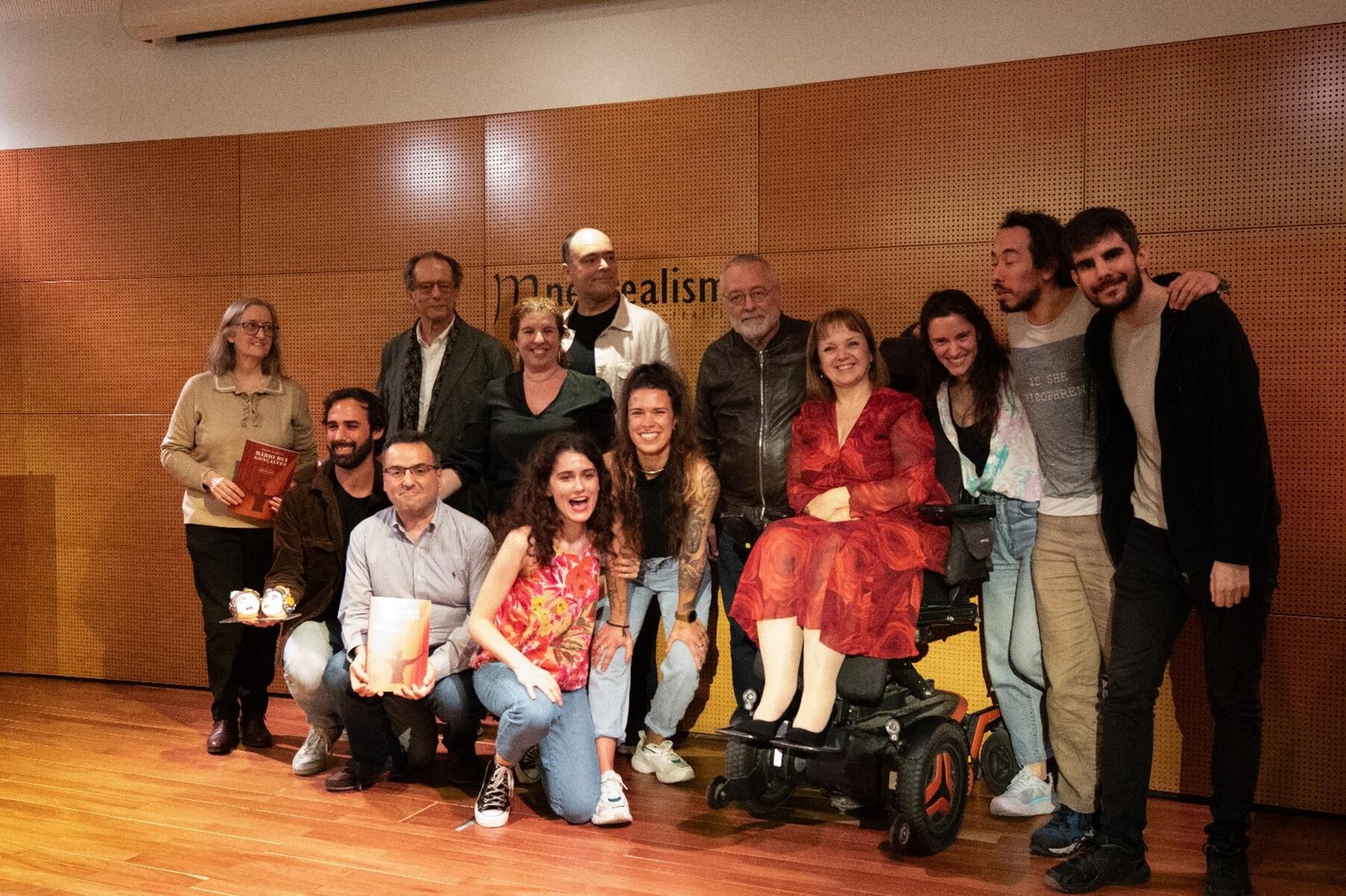 entrega_premio_teatro_3_min