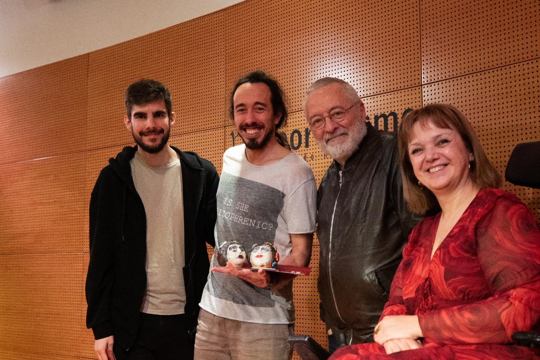 entrega_premio_teatro_4_min