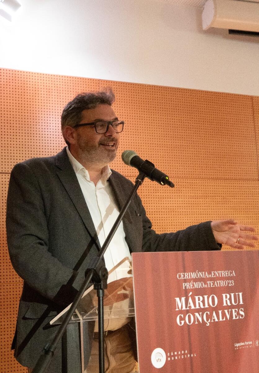 presidente_camara_municipal_vfx__fernando_paulo_ferreira__min