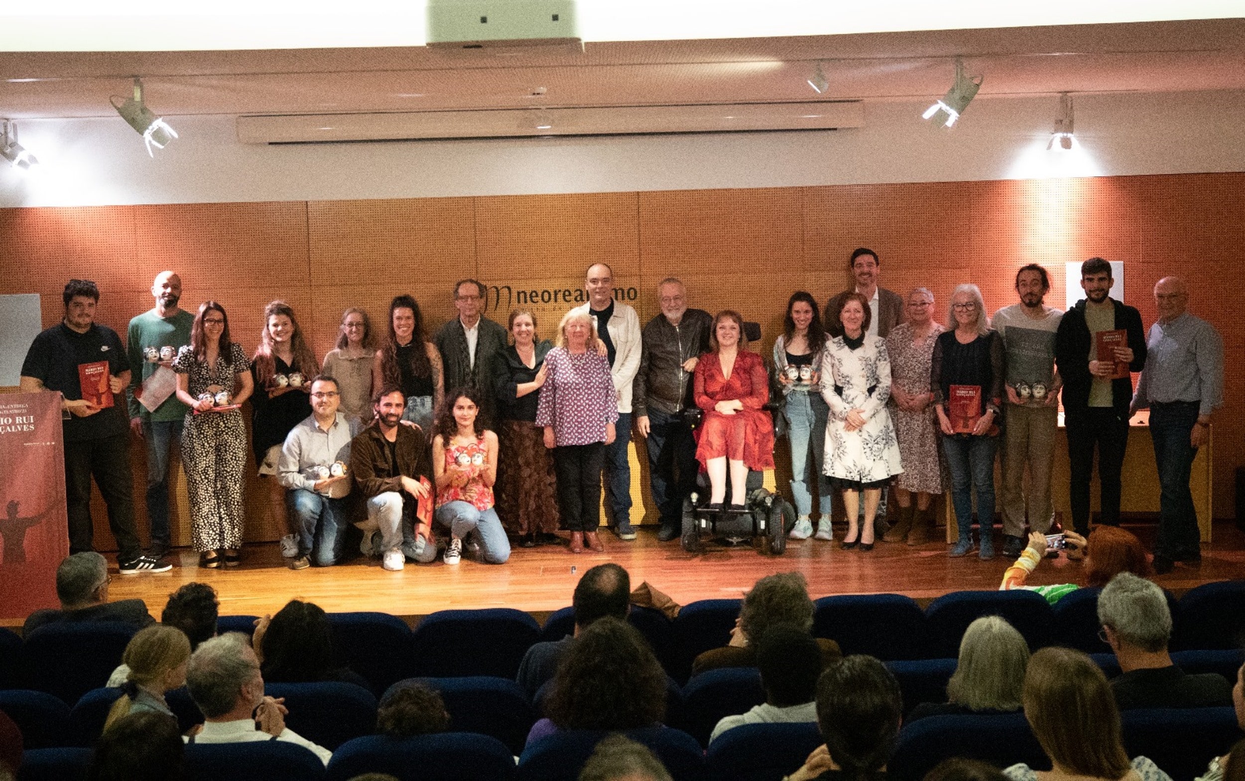 vencedores_premio_teatro_mario_rui_goncalves_edicao_2023_min
