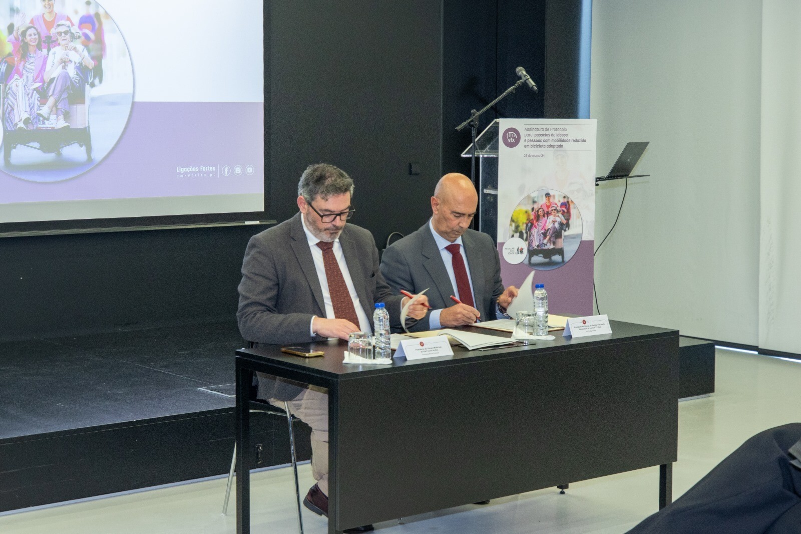 assinatura_do_protocolo_pedalar_sem_idade_