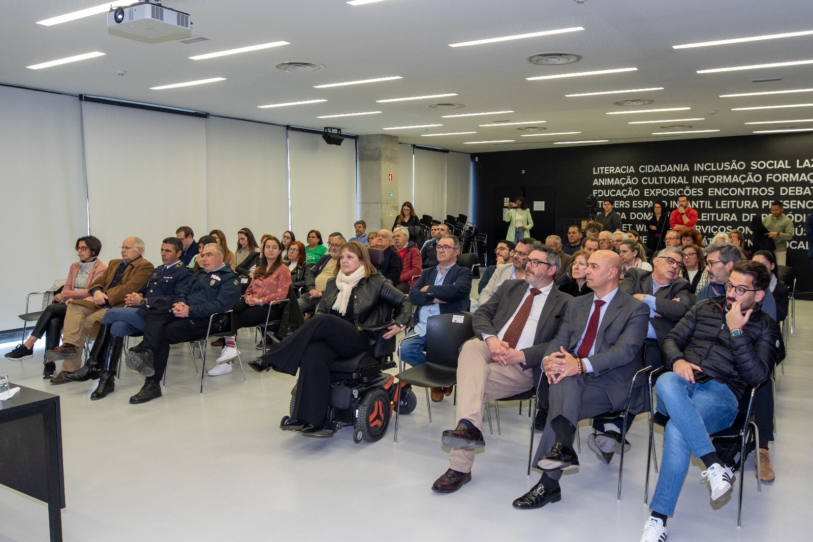 cerimonia_de_assinatura_protocolo_pedalar_sem_idade_