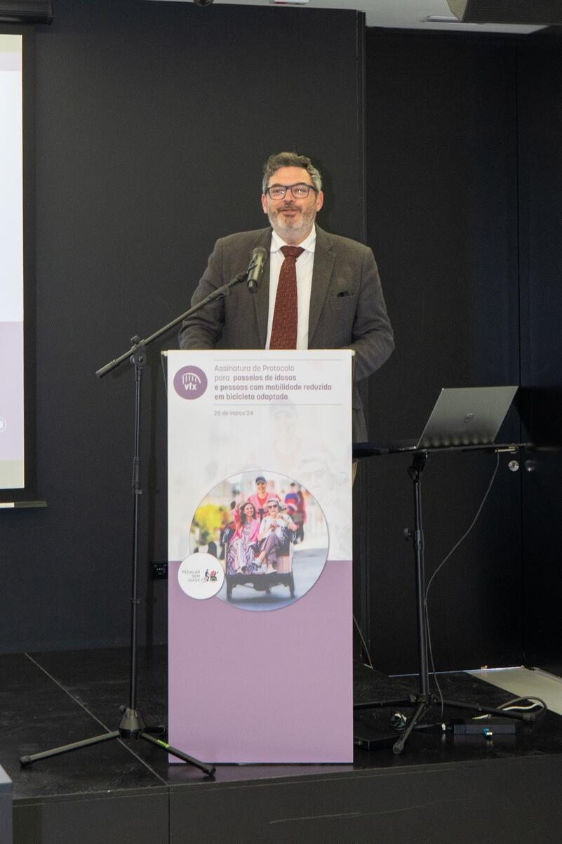 presidente_cmvfx__fernando_paulo_ferreira_