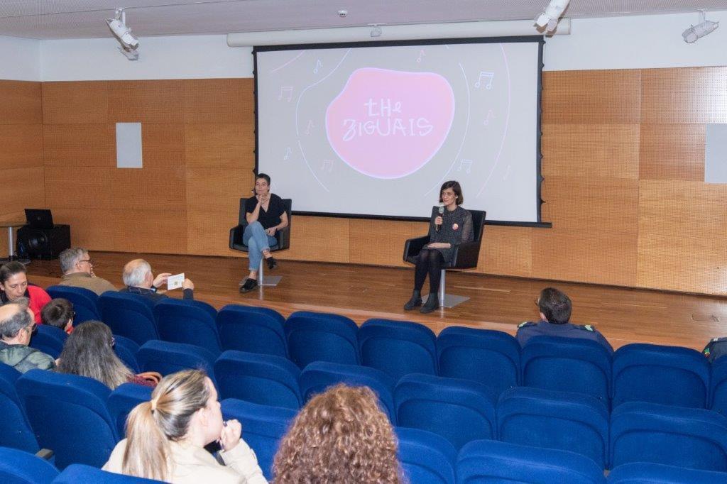 dia_mundial_autismo_3740