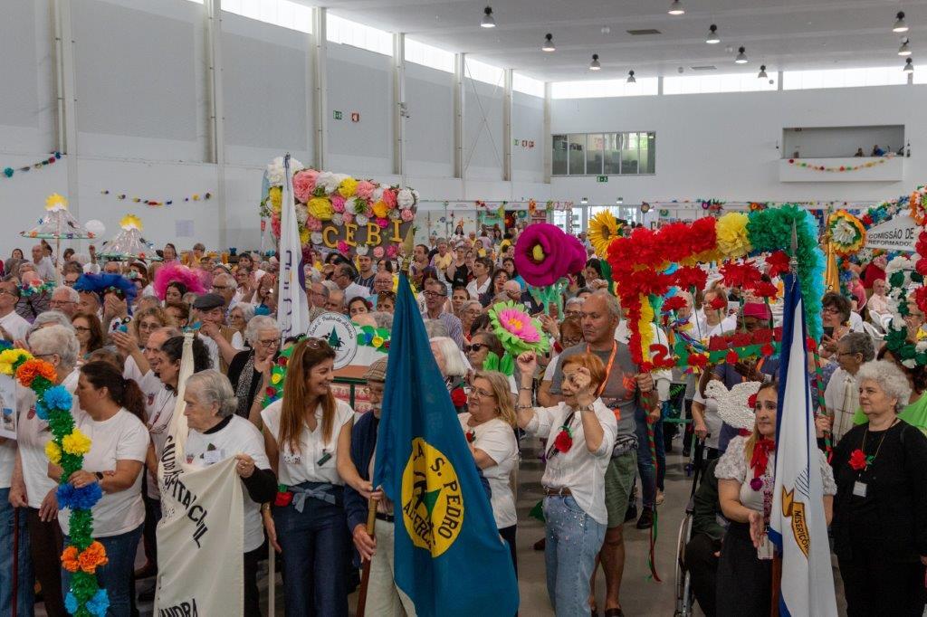 festa_da_flor_18_04_2024_ap_5373