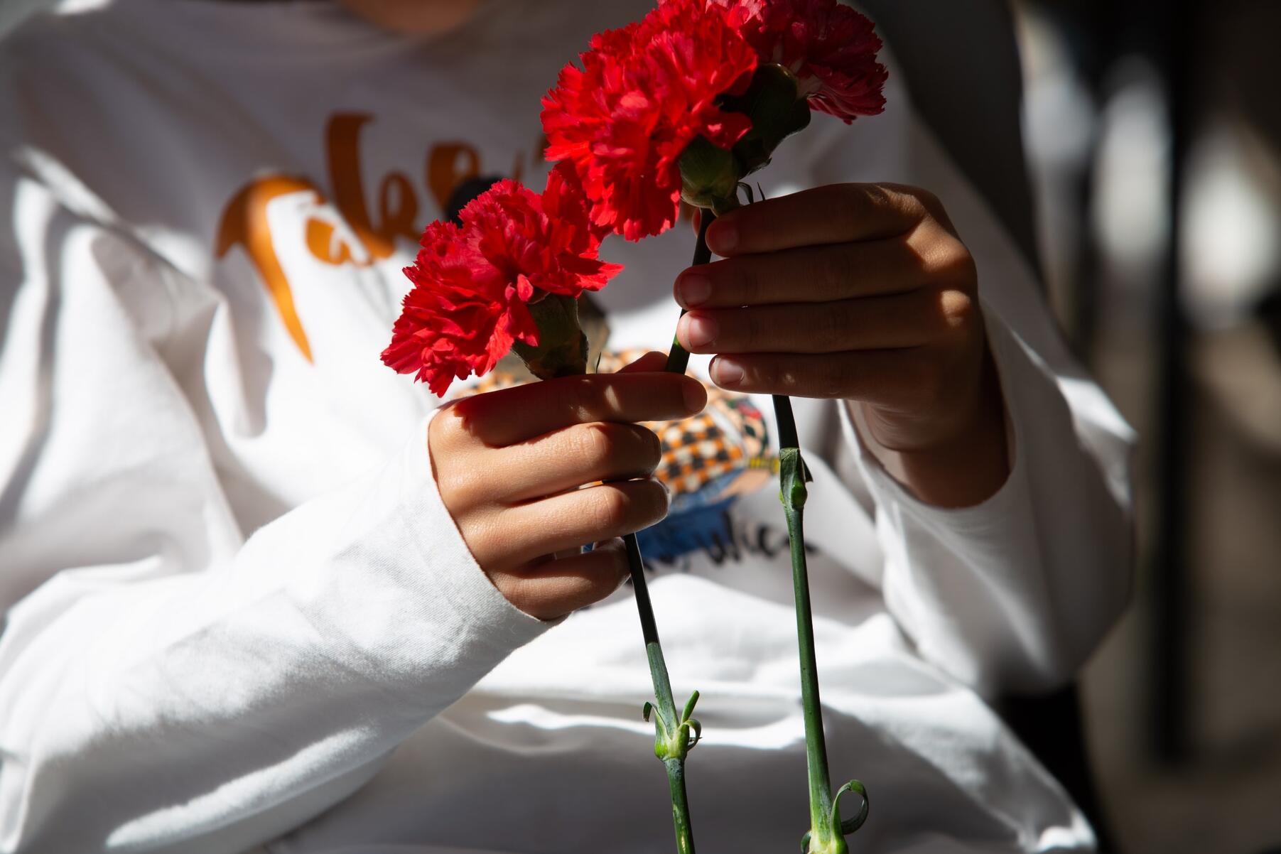 25_abril___sessao_solene_hd__39_min