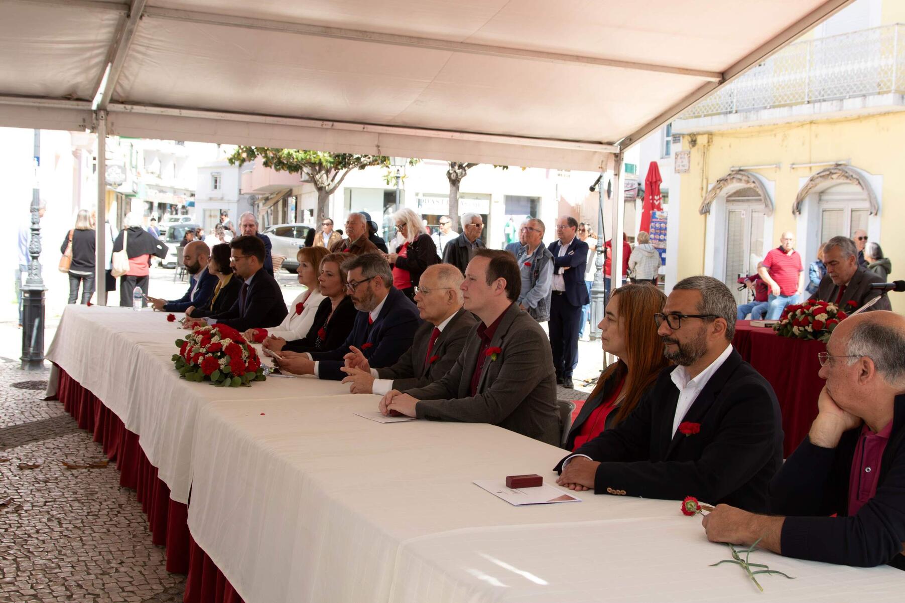 25_abril___sessao_solene_hd__181_min