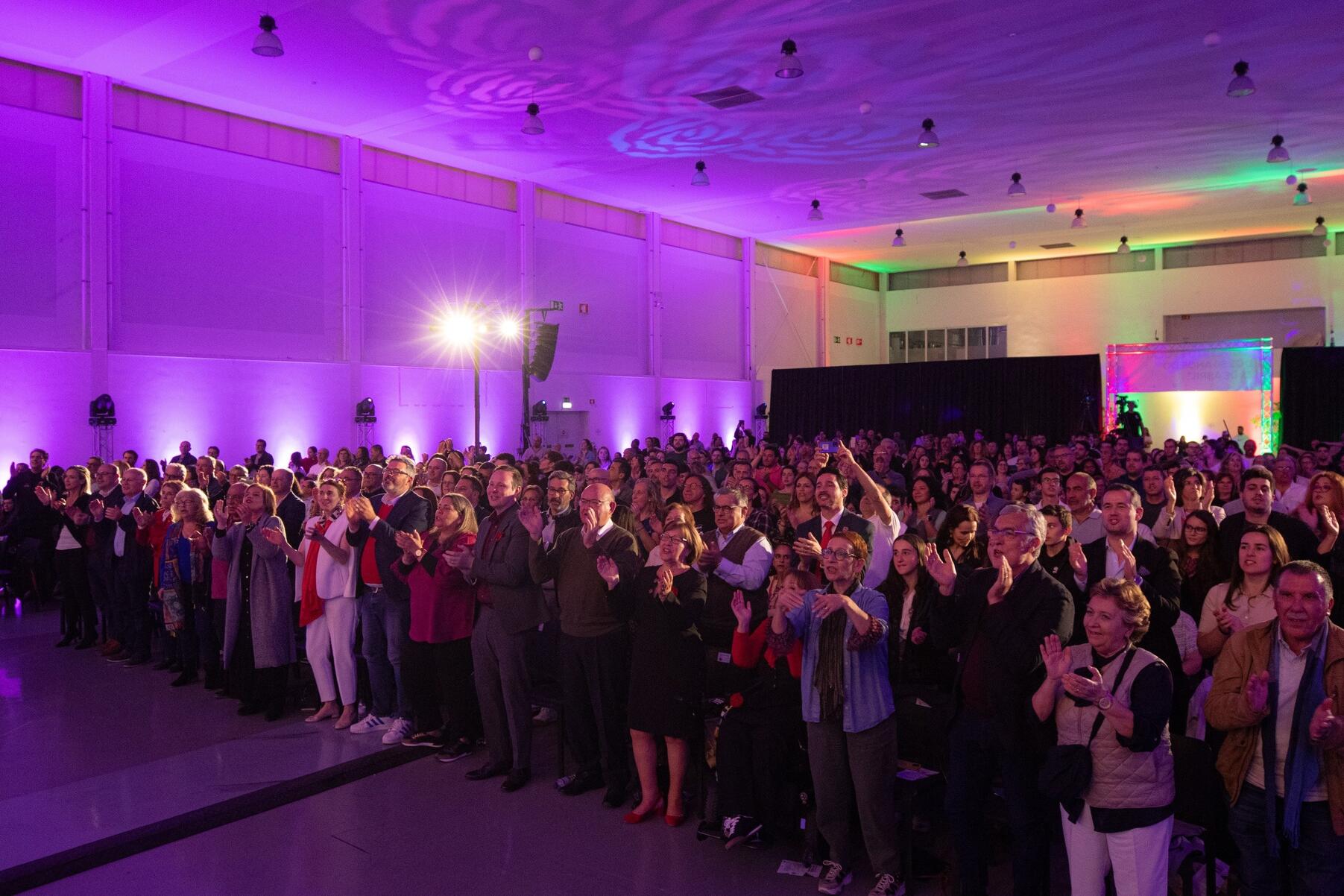 concerto_25_abril_24__2_