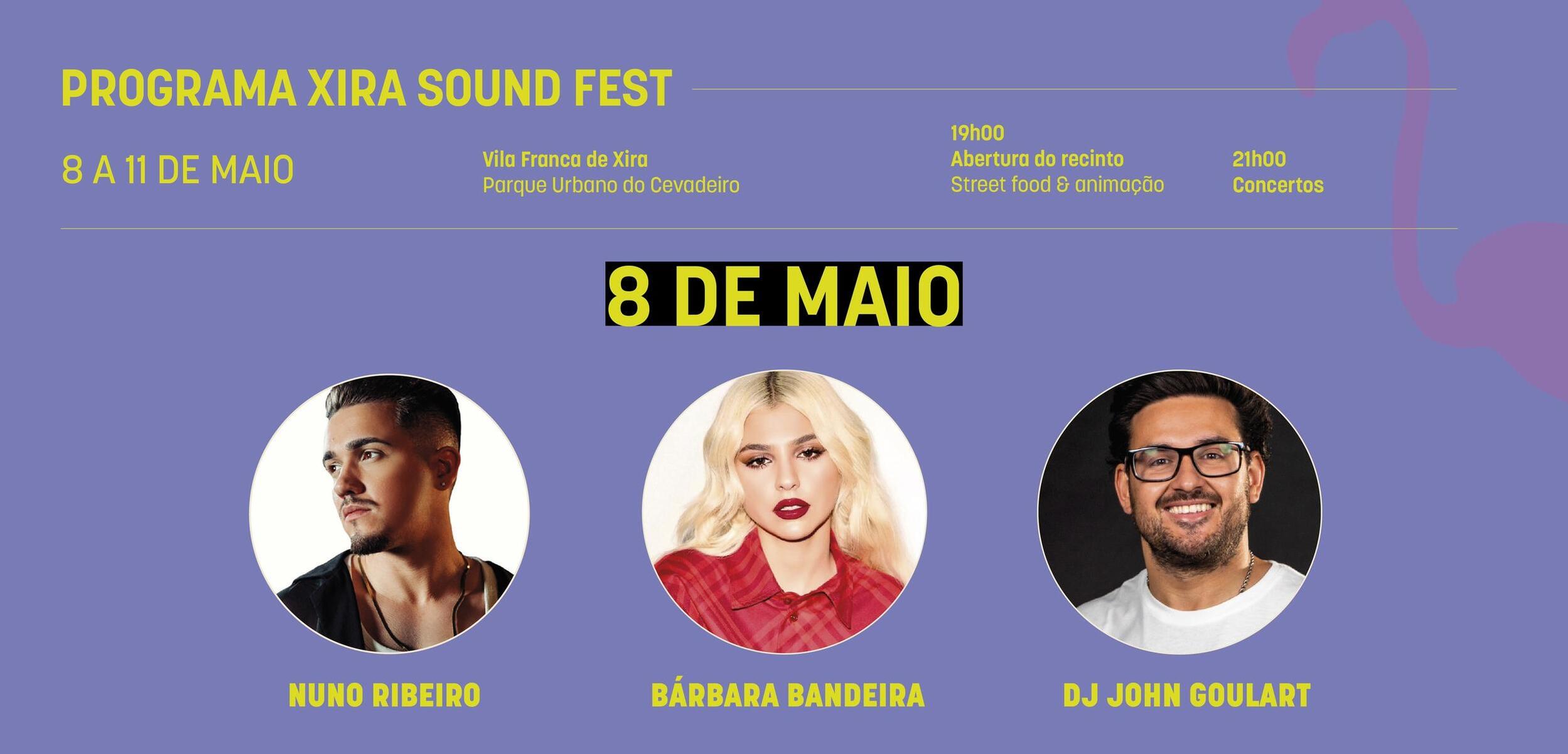 xira_sound_fest___dia_8