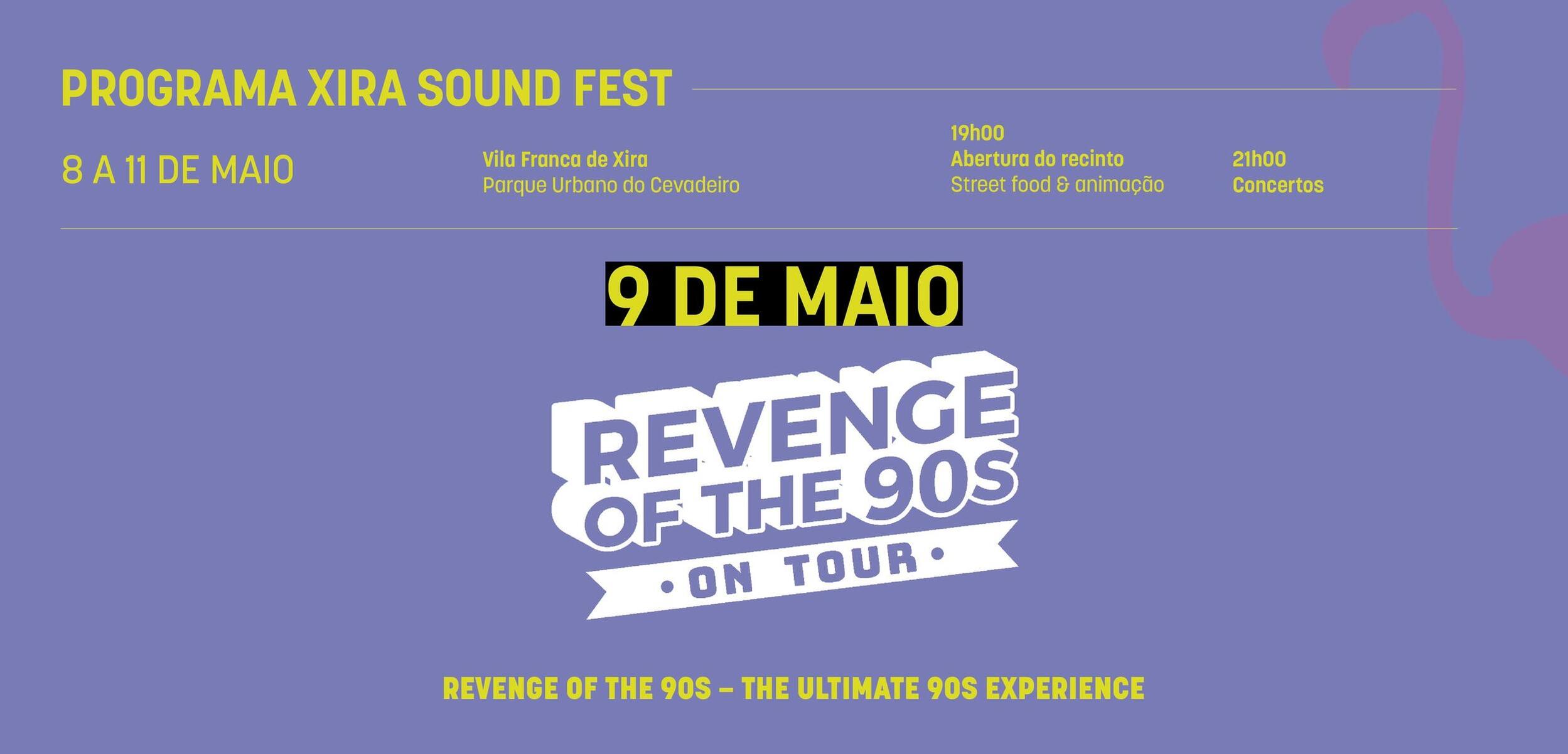 xira_sound_fest___dia_9