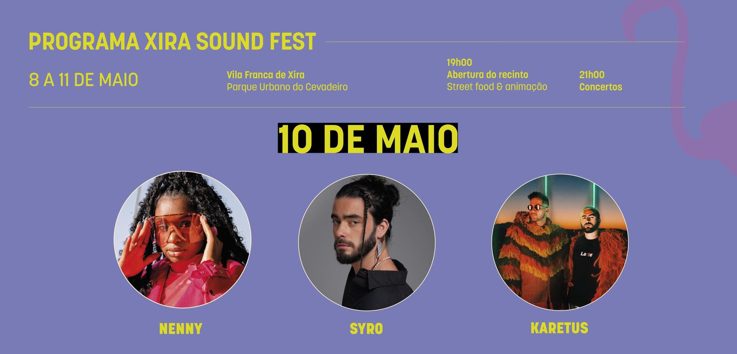 xira_sound_fest___dia_10