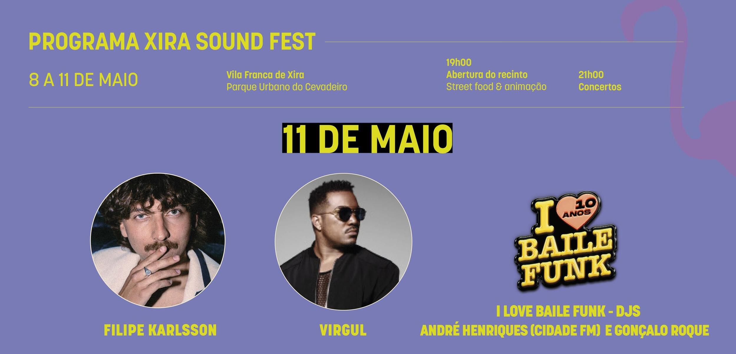 xira_sound_fest___dia_11