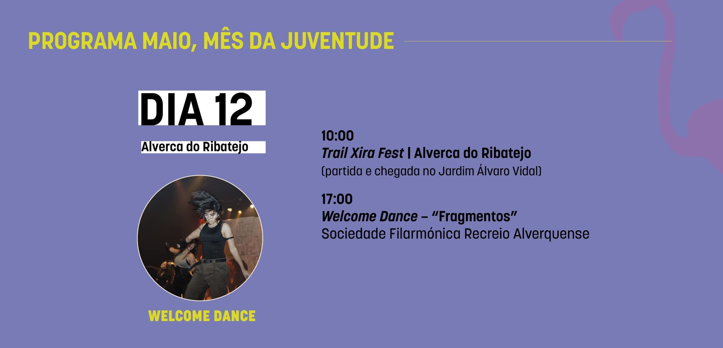 maio__mes_da_juventude___dia_12