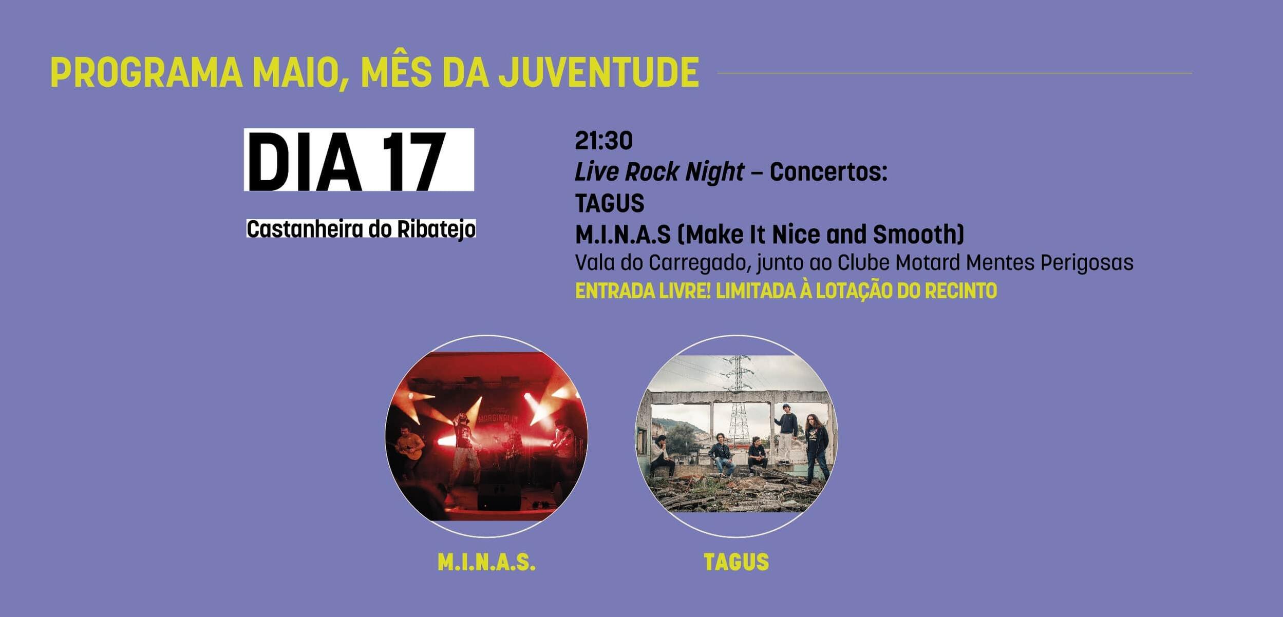 maio__mes_da_juventude___dia_17