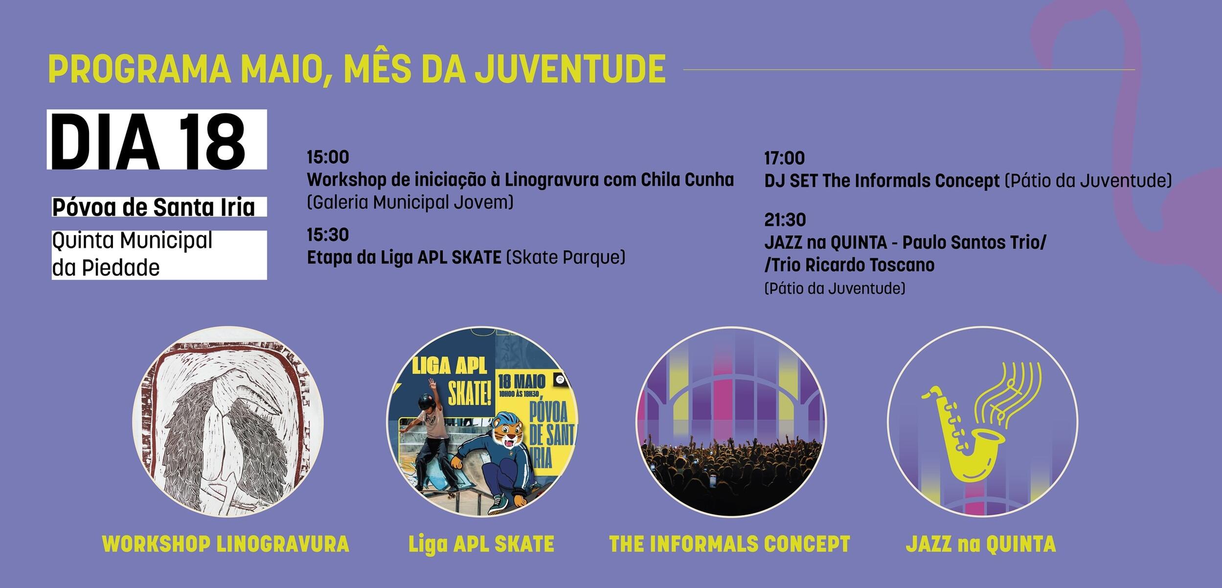 banner_cartazxsf24_2500x1203px_por_dias_dia_18