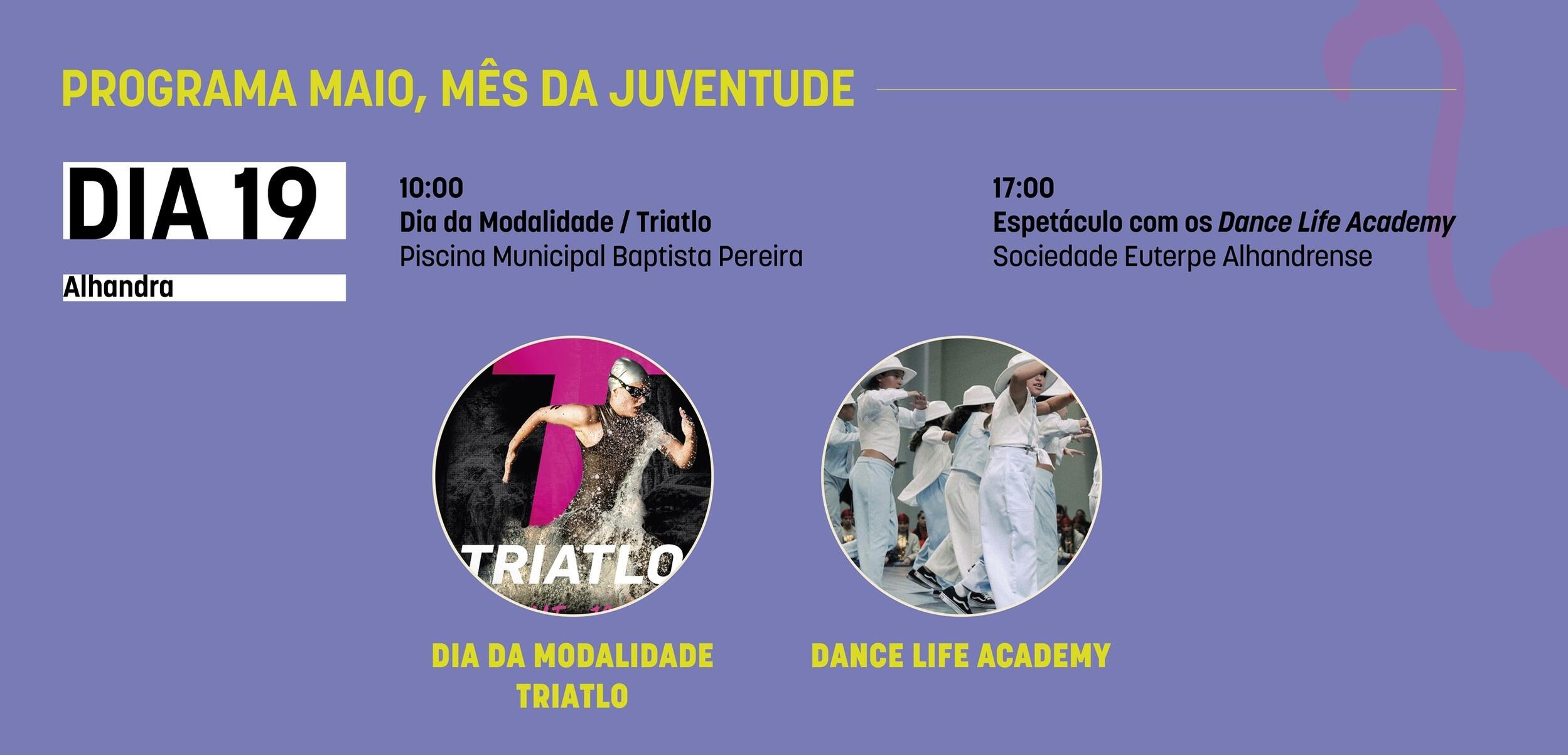 banner_cartazxsf24_2500x1203px_por_dias_dia_19