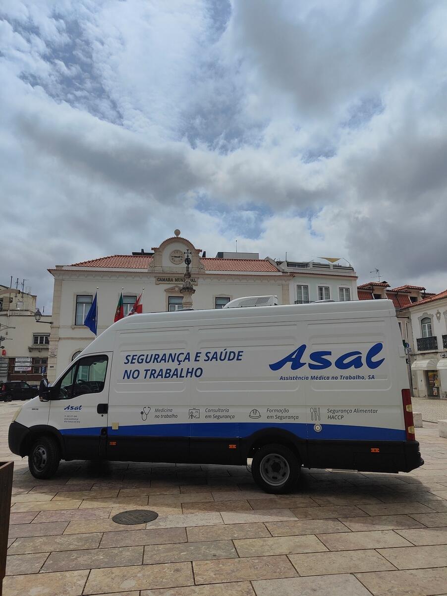 img20230526144914_min