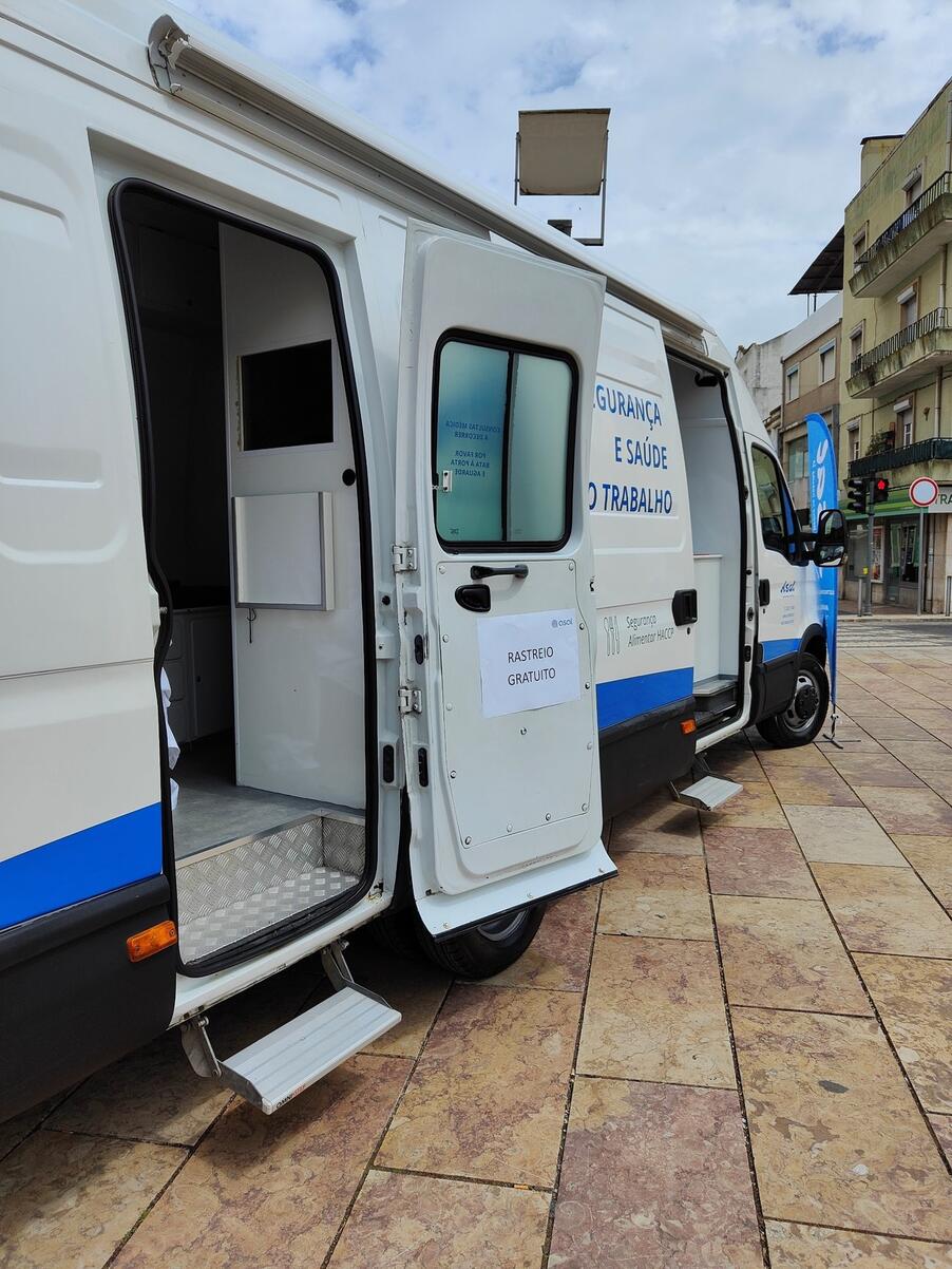 img20230526152246_min