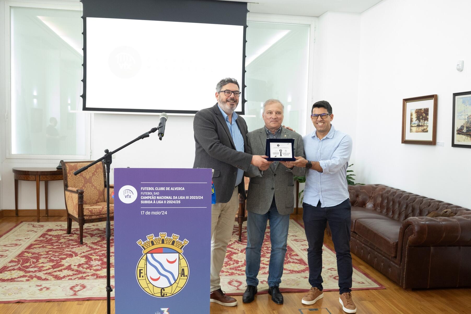 fca_17_05_24_hd_8222