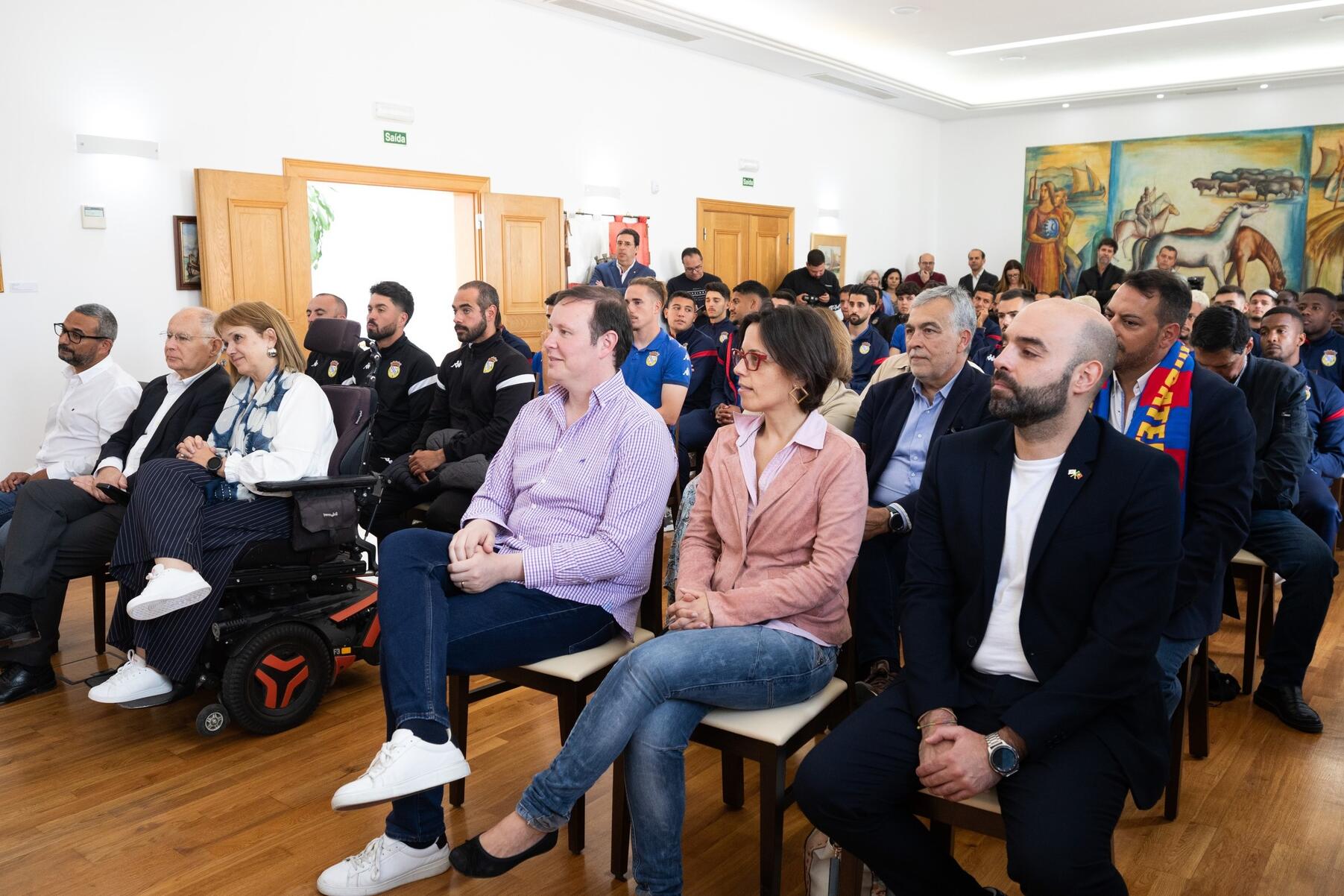 fca_17_05_24_hd_8180