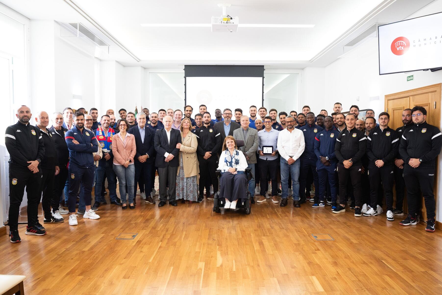 fca_17_05_24_hd_8228