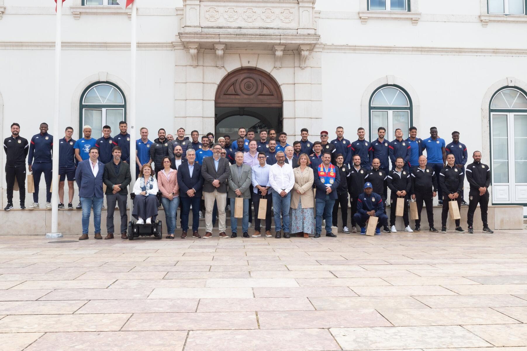 fca_17_05_24_hd_8237