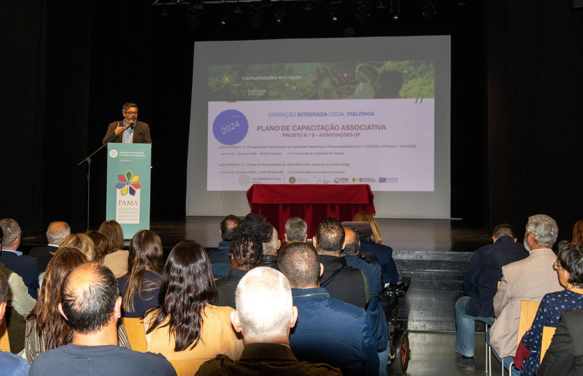 pama___newsletter_is_7172_min