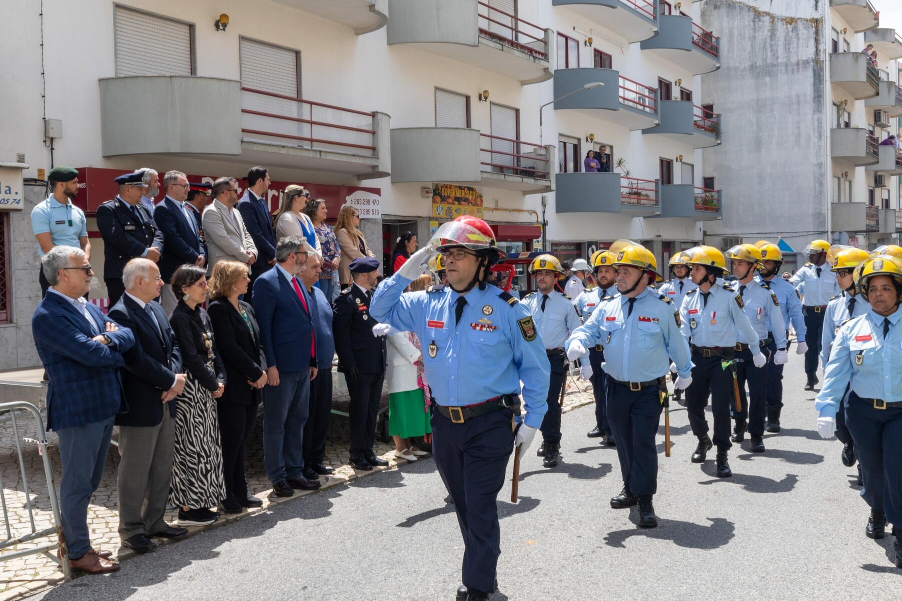 53731765846_755aba2100_o_min