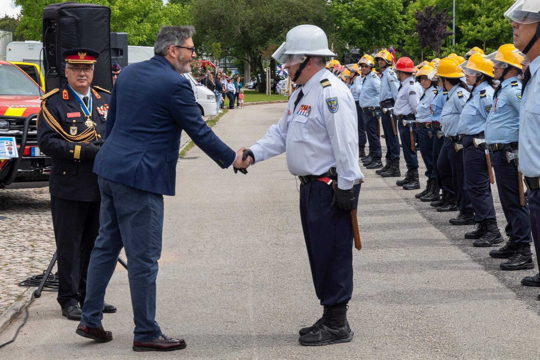 53731780576_baef34abb4_o_min