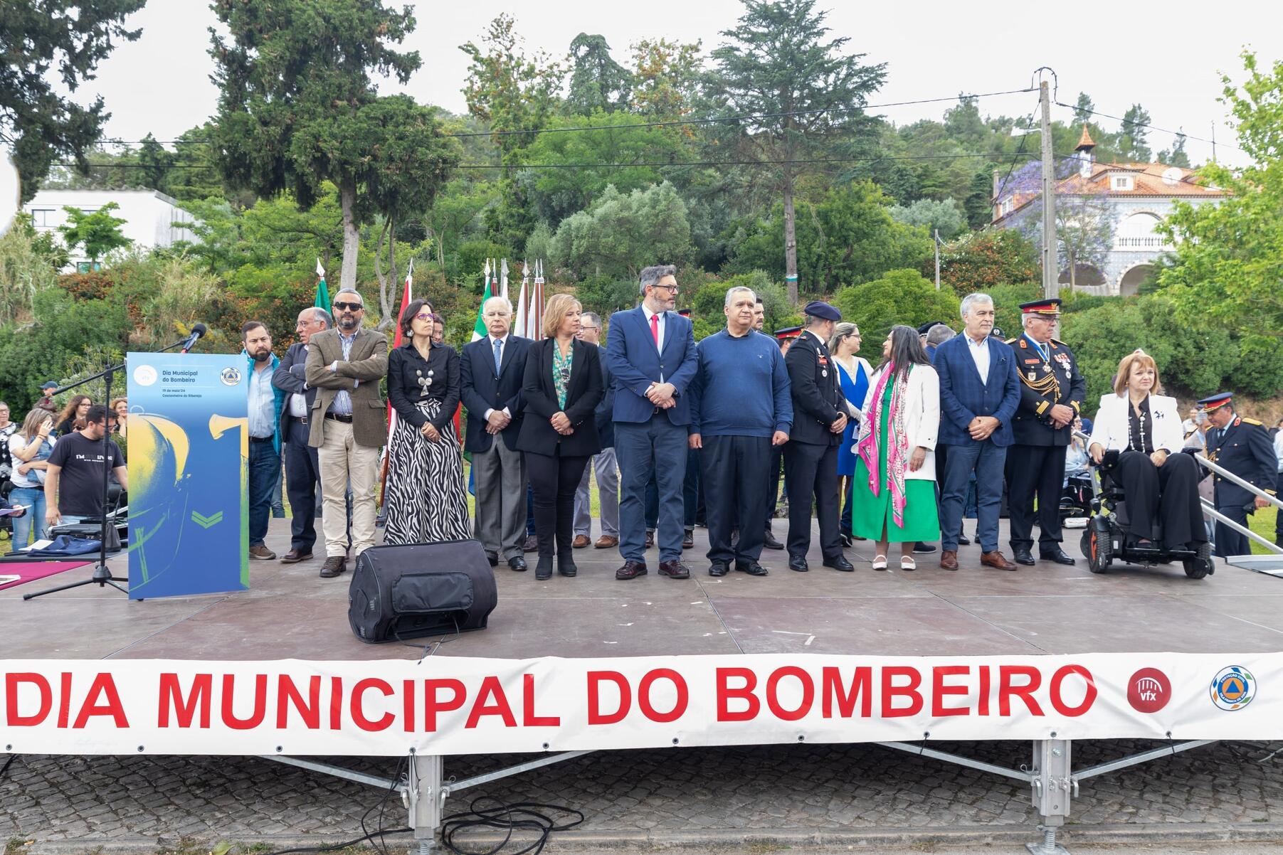 53731980038_0b0174a674_o_min