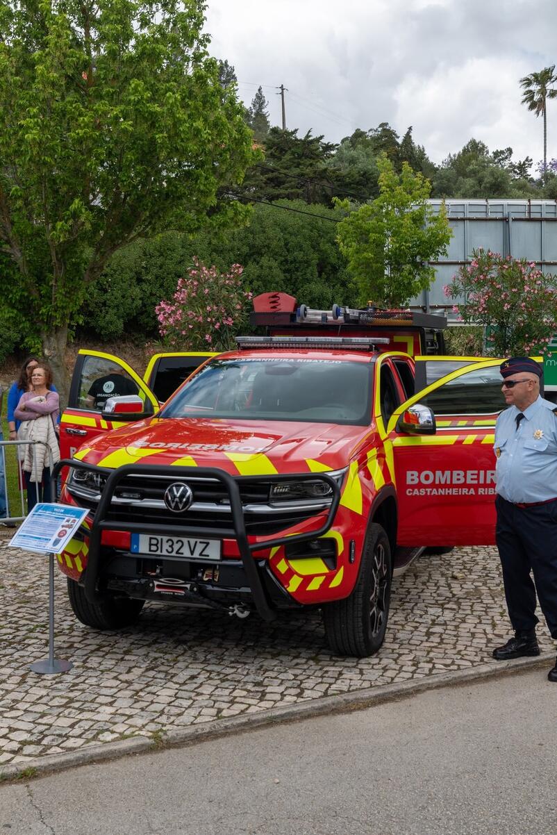 53732110629_3ef7560077_o_min