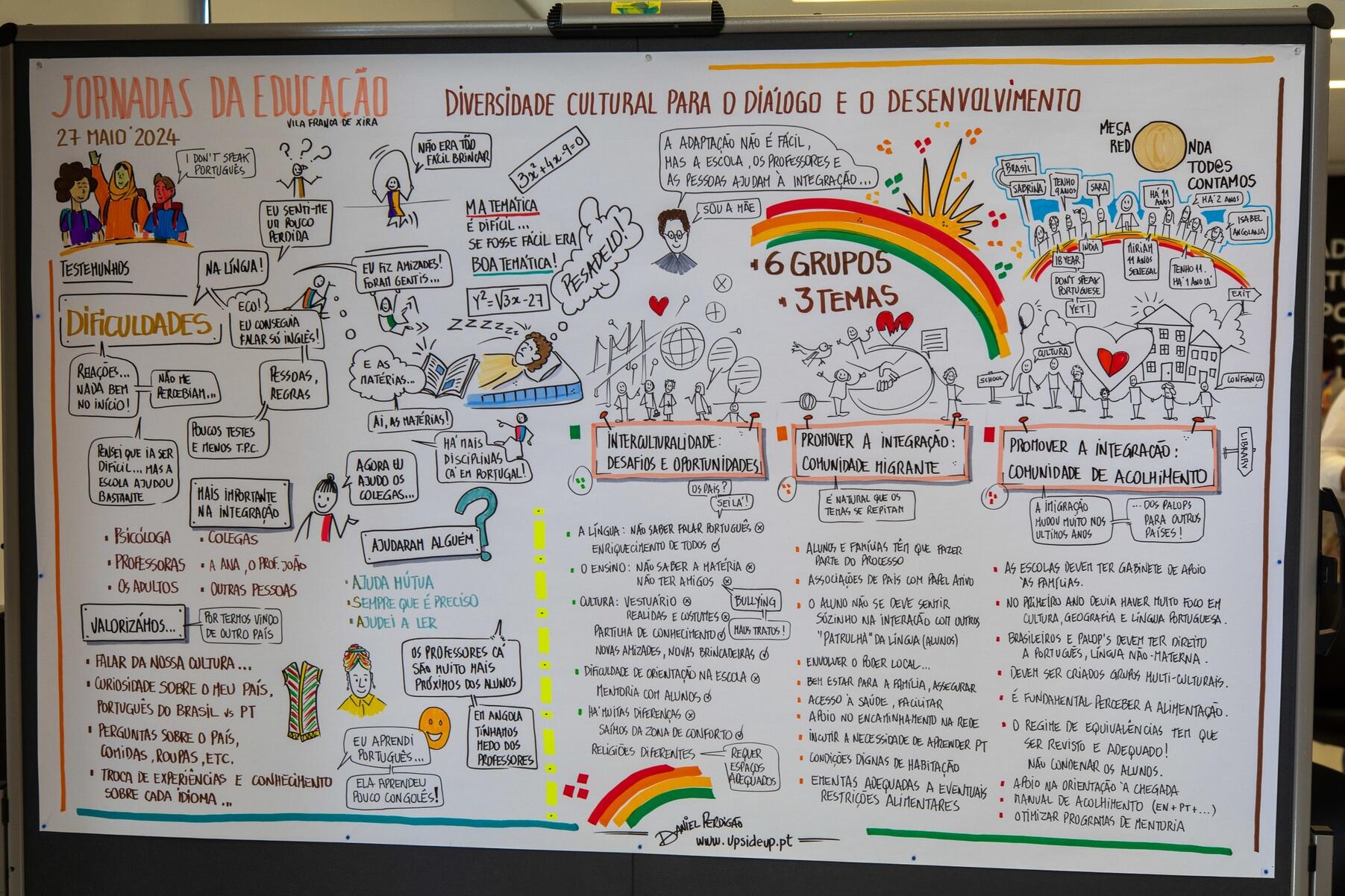 jornadas_da_educacao_1__2_
