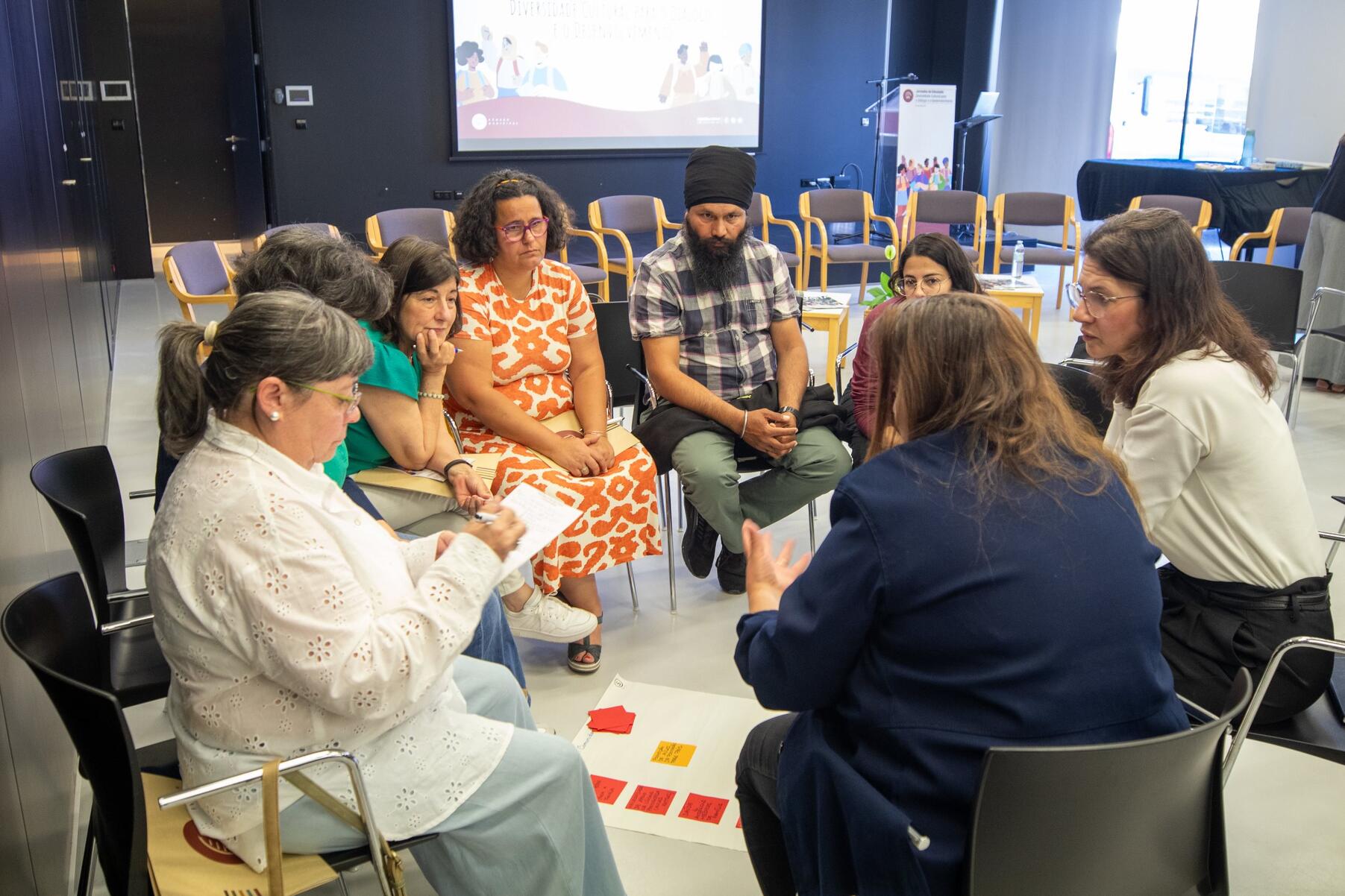 jornadas_da_educacao_3